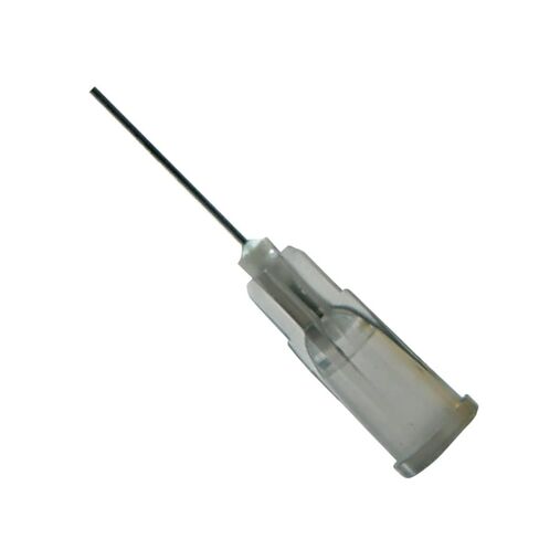 Vista Dental 315222 Apex 1/2 Bendable Applicator Tips 22 Gauge 100/Pk in Kuwait