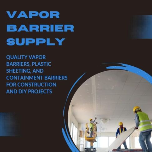 VBS - Black Retaining Walls - Geogrid, Geocell, Geogrid Retaining Walls, StrataGrid Geogrid, Sub-Grade Stabilization, Soil Reinforcement, Slope Stabilization (1, 4' x 50') in Kuwait