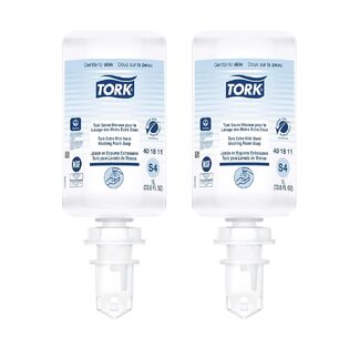 Tork product catalog