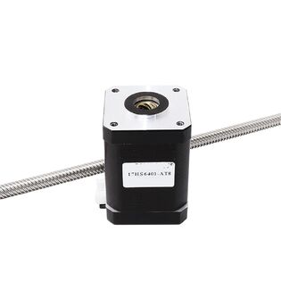 GGKLVWMA كتالوج المنتج