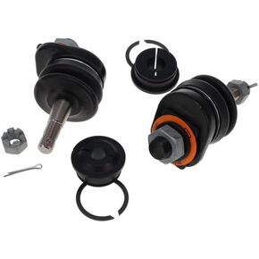 SPC Performance Replacement Ball Joint & Knuckle Insert Kit (Use w/ PN 25460 or 25485 ) in Kuwait