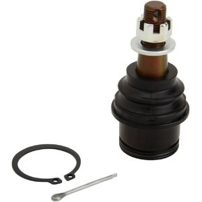 TUSK Ultra Heavy Duty Ball Joint Kit Upper for Can-Am Maverick X3 Max X RS Turbo RR 72 Inch 2020-2024 in Kuwait