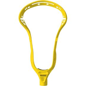 سيتي سبورتس ارفع مستوى لعبتك مع رأس Gait Apex 2 غير المتوتر الجديد - دقة وقوة وتحكم لا مثيل لها في لعبة لاكروس للسيدات (معتمدة للعب) in Kuwait