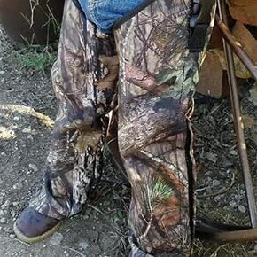 شقوق الثعبان للأطفال - شقوق الثعبان بحجم الشباب - شقوق الثعبان ذات الحماية الكاملة للأطفال - طلقة نارية in Kuwait