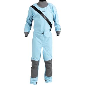 بدلة Kokatat Hydrus 3.0 Swift Entry Dry للسيدات in Kuwait