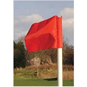 PT Pro Corner Flag - Royal in Saudi Arabia
