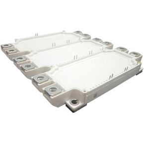 FS450R12KE3 thyristor thyristor Module in Kuwait