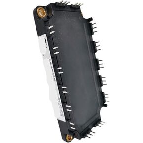 6MBI100S-120-50 وحدة الثايرستور صمام ثنائي لجسر المعدل in Kuwait