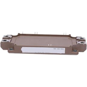 2MBI300VN-120-50 وحدة الطاقة الثايرستور IGBT in Kuwait