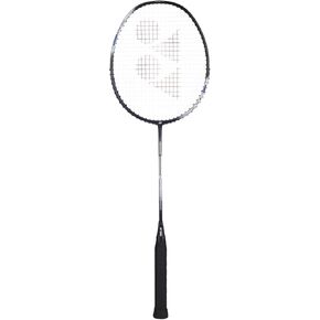 Yonex Astrox Attack 9 Badminton Racket Black in Saudi Arabia