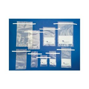 3033-50 - أكياس ويبر العلمية المعقمة لأخذ العينات in Kuwait