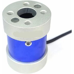 Static Torque Sensors Rotary Transducer High Precision Flange Force 2 50 150N.m Load Cells for Tester Mechanical Wrench(2NM) in Kuwait