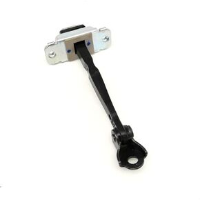for Hyundai for Elantra MD 793803X000 Checker Assy Door Limiter Door Check Arm Stopper Hinge Belt Stopper in Kuwait