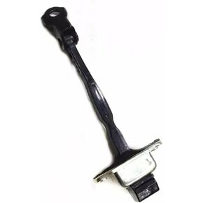 for Suzuki for Vitara for Alivio Front Left Right Rear Door Checker Hinge Stop Strap Limiter Door Hinge Accessories 83810-78M00 in Saudi Arabia