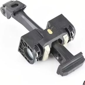 for 335xi 328i 328xi E90 Door Limiter Door Check Stop Check Strap Replacement Part 51227176808 51227060200 in Kuwait