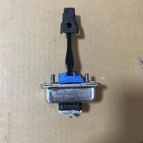 for Fluence Car Door Stay Check Strap Stopper Front Rear Car Door Position Limiter Replacement Part Accessories 804305700R in Kuwait