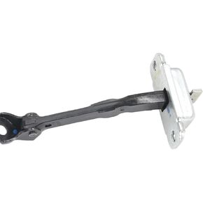 for Hyundai for Accent 2012 2013 2014 2015 2016 2017 Door Check Arm Stop Hinge Strap Limiter Check Belt Hinge Stopper 793800U000 in Kuwait