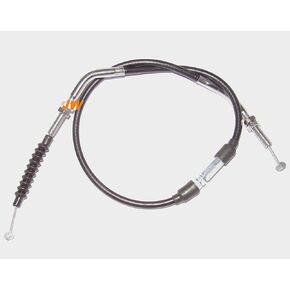 Reverse Forward Shift Cable Reverse cable for Polaris UTV RZR 170 RZR170 2009-2021 in Kuwait