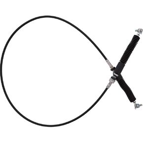 All Balls 45-5006 Control Cable, Shift Compatible with/Replacement For Polaris RZR 4 800 2010-2014 in Kuwait