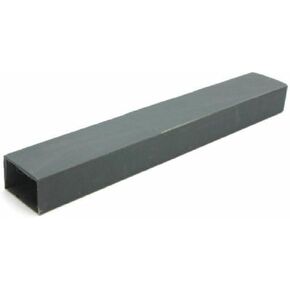 Beam Luthier Tool Accessory 10" Guitar Bass Fret Leveling File Aluminum in Kuwait