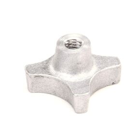14688 Knob4 Pt with 3/8-16 Tapped Hole in Kuwait