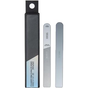DSPIAE Siren Ultimate Precision Glass File #10000-#12000 in Kuwait