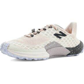 New Balance Women's Minimus V1 Trail Running Shoe in Kuwait