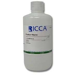 معيار التوصيلية الكهربية، 500 ميكرو سيميز/سم عند 25 درجة مئوية (240 جزء في المليون من المواد الصلبة الذائبة في صورة كلوريد الصوديوم) in Kuwait