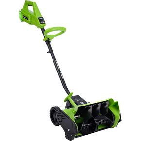 Earthwise BL80204 20-Volt 4.0AH بديل بطارية ليثيوم أيون in Kuwait