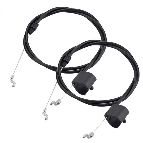 2X Control Cable Craftsman in Saudi Arabia