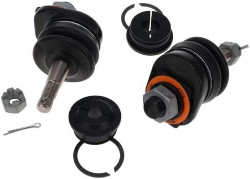 SPC Performance Replacement Ball Joint & Knuckle Insert Kit (Use w/ PN 25460 or 25485 ) in Kuwait