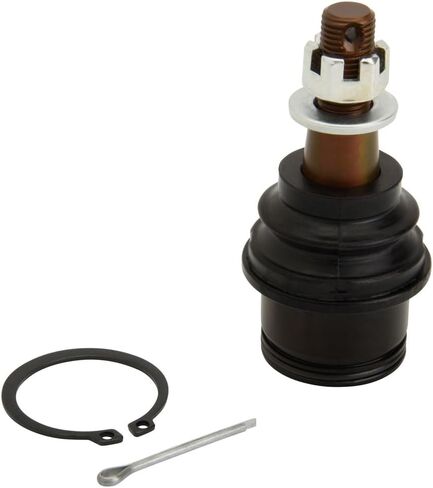 TUSK Ultra Heavy Duty Ball Joint Kit Upper for Can-Am Maverick X3 Max X RS Turbo RR 72 Inch 2020-2024 in Kuwait