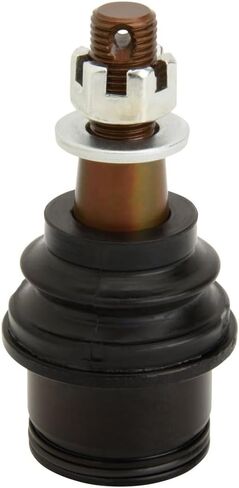 TUSK Ultra Heavy Duty Ball Joint Kit Upper for Can-Am Maverick X3 Max X RS Turbo RR 72 Inch 2020-2024 in Kuwait