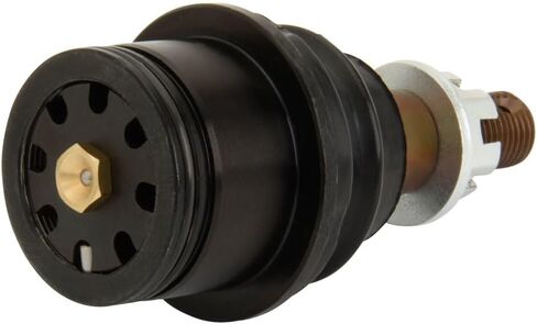 TUSK Ultra Heavy Duty Ball Joint Kit Upper for Can-Am Maverick X3 Max X RS Turbo RR 72 Inch 2020-2024 in Kuwait