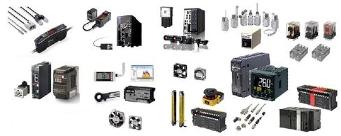 رأس الخشب/موليكس DW-AS-503-M12 in Kuwait