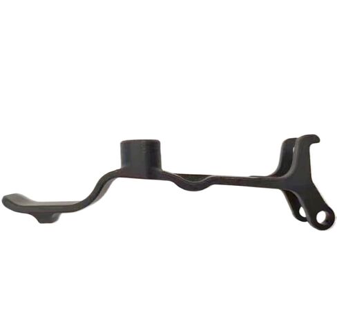 Locking Snap Assembly T50 T25 Compatible with Agras Drone(Brand New 1 PCS) in Saudi Arabia