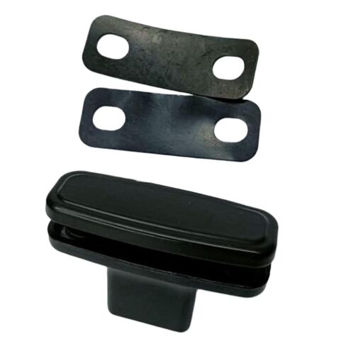 Window Buckle Lock AT214152 for Excavator Models 110, 120, 160C, EX100M, EX110, EX120 in Saudi Arabia