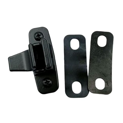 Window Buckle Lock AT214152 for Excavator Models 110, 120, 160C, EX100M, EX110, EX120 in Saudi Arabia