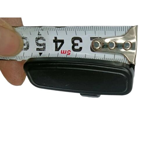 Window Buckle Lock AT214152 for Excavator Models 110, 120, 160C, EX100M, EX110, EX120 in Saudi Arabia