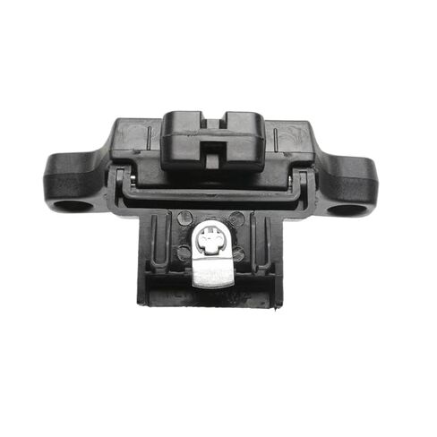 طقم ربط صندوق ربط السرير المرابط للأسفل لاستبدال FL3Z-99000A64-B متوافق مع بيك اب 2015-2018 F150 F250 F350 in Saudi Arabia