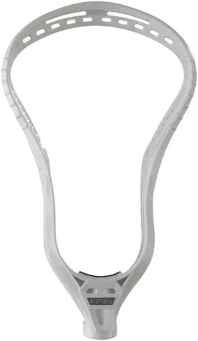 City Sports Gait Torq 3 رأس لاكروس غير متوتر - مصمم لتحقيق أعلى أداء وتحكم لا مثيل له in Kuwait