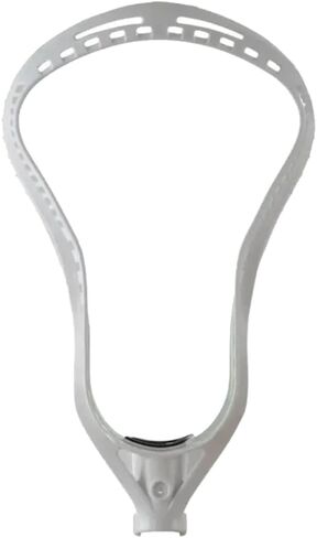 City Sports Gait Torq 3 رأس لاكروس غير متوتر - مصمم لتحقيق أعلى أداء وتحكم لا مثيل له in Kuwait