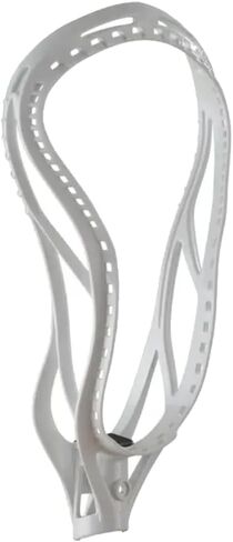 City Sports Gait Torq 3 رأس لاكروس غير متوتر - مصمم لتحقيق أعلى أداء وتحكم لا مثيل له in Kuwait