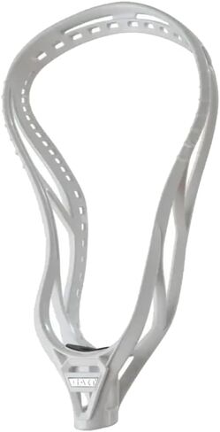 City Sports Gait Torq 3 رأس لاكروس غير متوتر - مصمم لتحقيق أعلى أداء وتحكم لا مثيل له in Kuwait