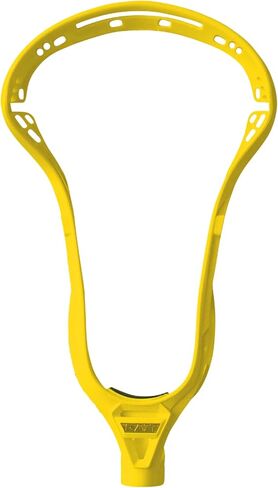 سيتي سبورتس ارفع مستوى لعبتك مع رأس Gait Apex 2 غير المتوتر الجديد - دقة وقوة وتحكم لا مثيل لها في لعبة لاكروس للسيدات (معتمدة للعب) in Kuwait