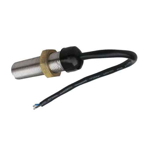 MSP6719 مستشعر سرعة مولد MPU لاقط مغناطيسي مستشعر سرعة الدوران لمجموعة المولدات in Kuwait