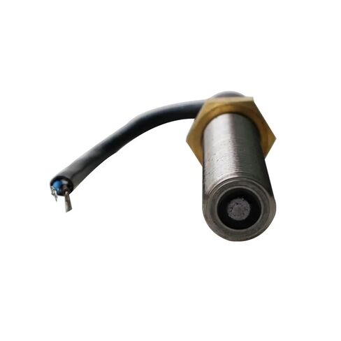 MSP6719 مستشعر سرعة مولد MPU لاقط مغناطيسي مستشعر سرعة الدوران لمجموعة المولدات in Kuwait