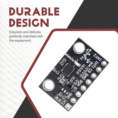 BMI270 6- وحدة استشعار الموقف، وحدة قياس القصور الذاتي، مقياس التسارع، الجيروسكوب in Kuwait