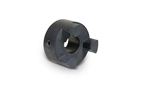 TB Woods L090X7/8 L-JAW HUB (L09078) in Saudi Arabia