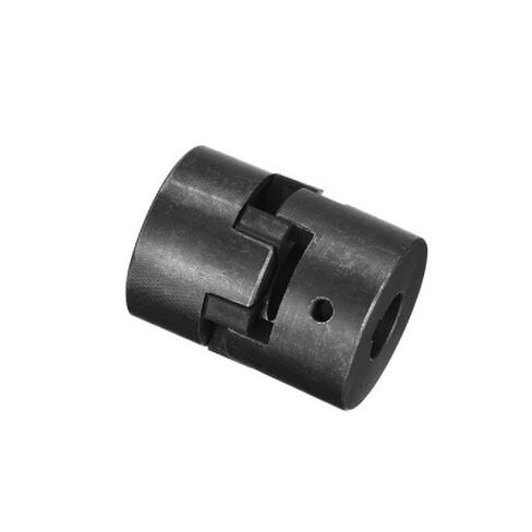 3/4" to 1" L099 Flexible 3-Piece L-Jaw Coupling Set & Buna-N, NBR Rubber Spider in Saudi Arabia